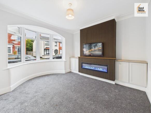 CAM04261G0-PR0104...