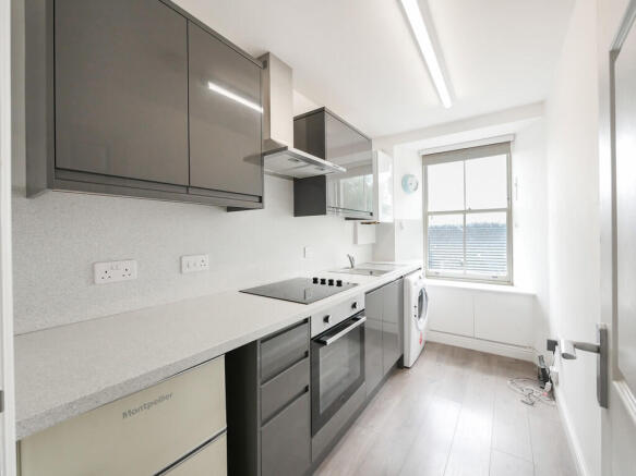 Kitchen-1
