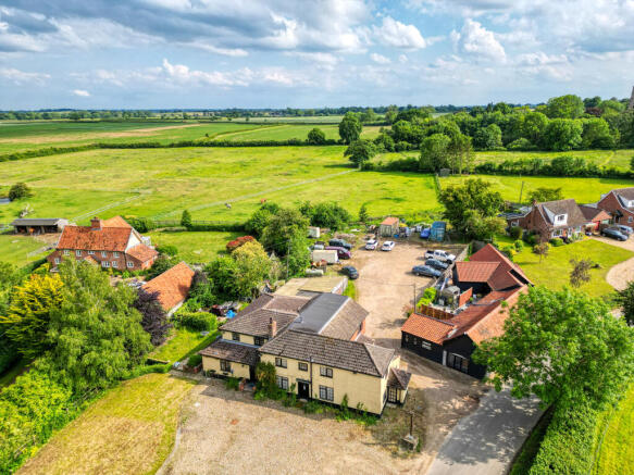 DJI_0129_4
