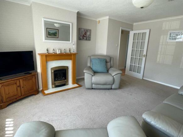 Lounge,.jpg