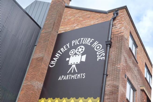 untitled (3 of 3).jpg