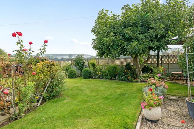 Rear Garden (5)