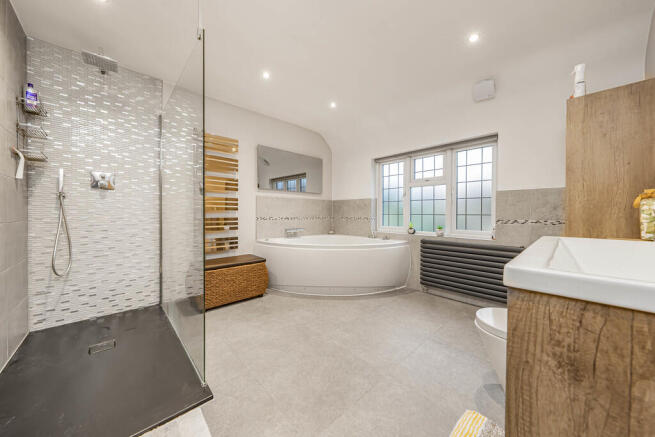 Photo Dec 09 2025...