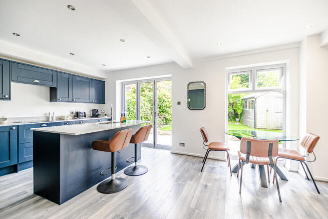 kitchen1