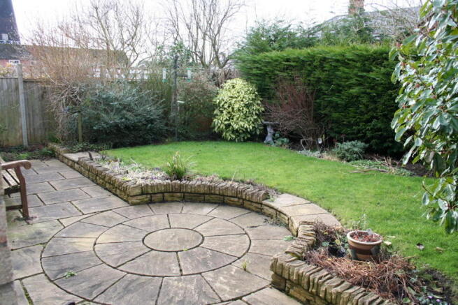 Photo 11