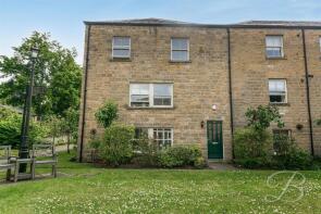 Apartment, Berry Hill Hall, Berry Hill Lane, Mansfield NG18 4FH