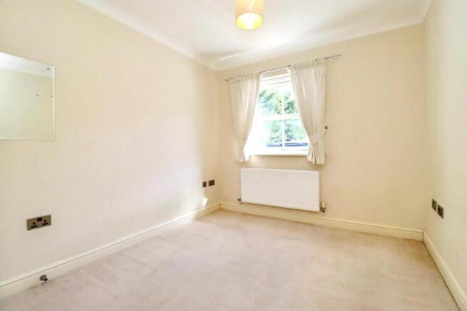 2 bed Apartment for sale Image 7