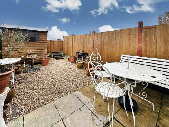 20260115_10134893...