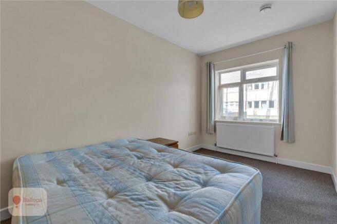 Picture No. 10