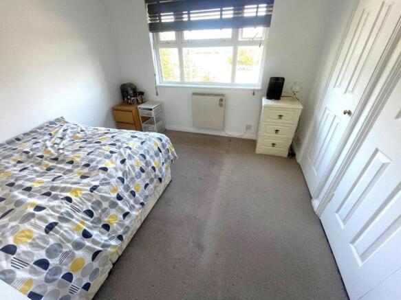 NEW BEDROOM 1.jpg