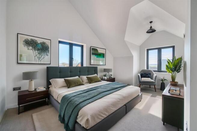 Staged bedroom 2 .jpg
