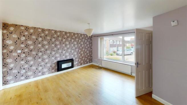 48-Parkway-Unfurnished.jpg