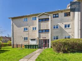 34, Campbell Place, East Kilbride, Glasgow G75 0HD