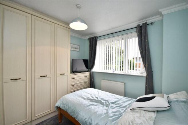 3 bed Semi-Detached for sale Image 9