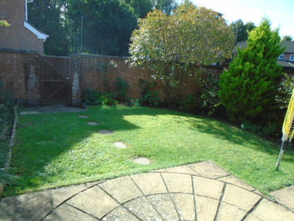 Photo 22