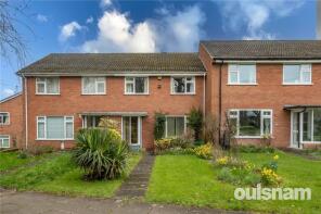 194, Sellywood Road, Birmingham B30 1TJ