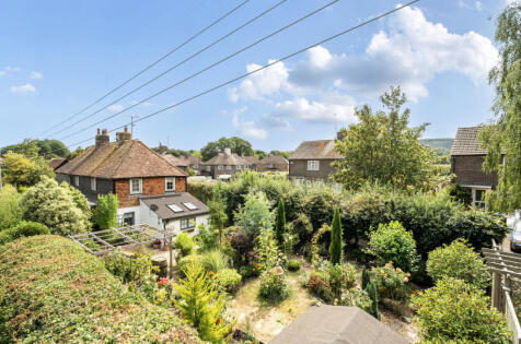 Pulborough Road, Cootham, RH20