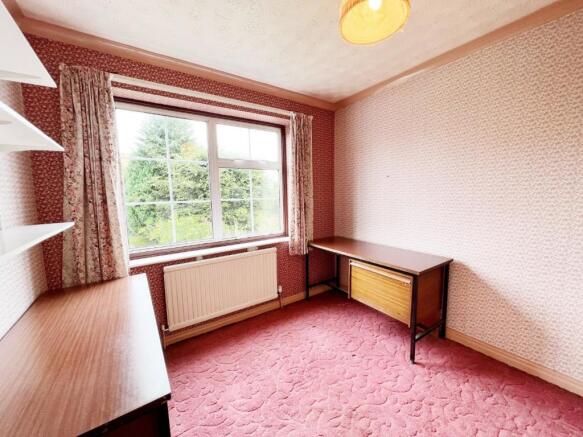 Bedroom 3 pic 1.jpg