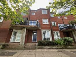 37, Princes Reach, Preston PR2 2GA
