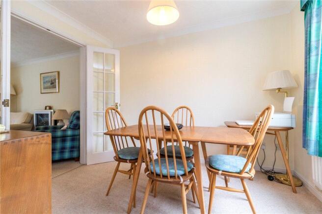 Dining Room Alt