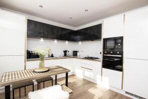 565, Livesey Branch Road, Livesey, Blackburn BB2 5DF