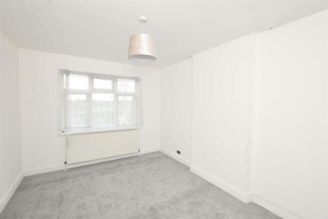 bedroom 2 copy.jpg