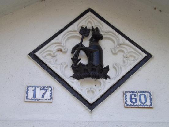 Picture No.11
