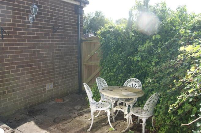 Photo 13