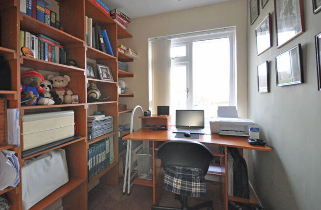 Photo 15