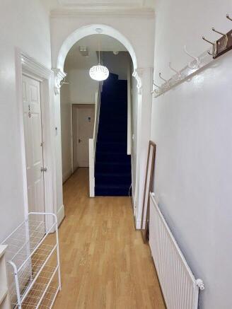 holberry-close-s10-2fq-959089