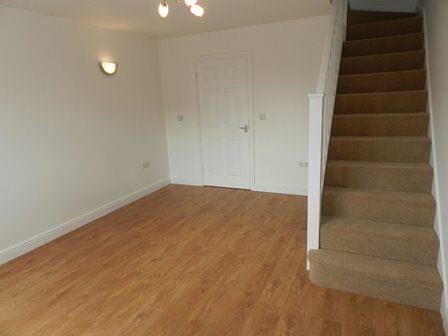 47 Hoselett Field Road Living Room 2.jpg