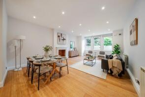 49a, Cavendish Road, London SW12 0BL