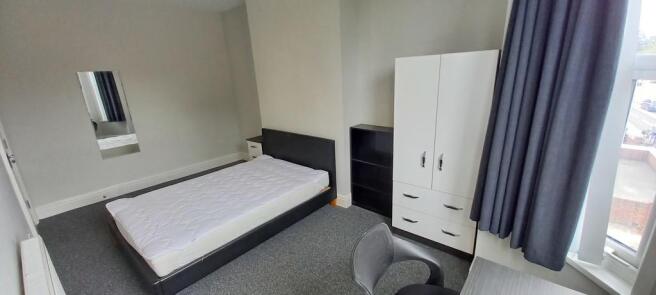 room 5