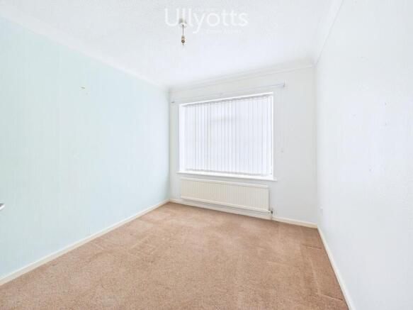 2 bed Detached Bungalow to rent Image 6