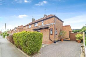 24, Saffron Street, Bletchley MK2 3AH