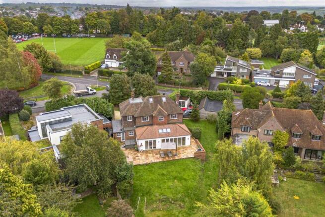 87 Hamilton Road, HP13 5BQ Drone (LOW RES)-3.jpg