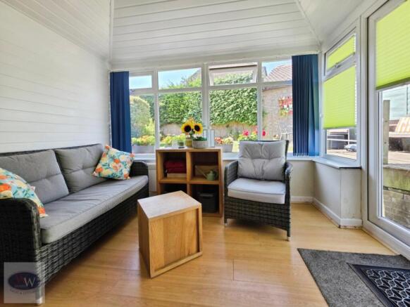3 bed Semi-Detached for sale Image 8