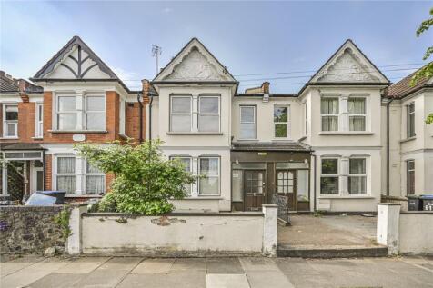 York Road, London, N11