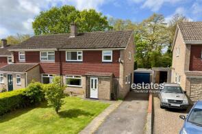 25, Hawkswood, Darlington DL2 2HL