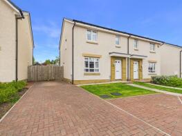 12, Laguna Wynd, East Kilbride, Glasgow G74 5EA