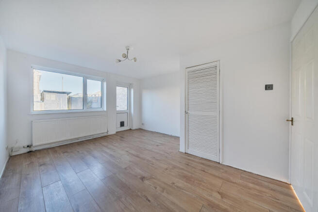 1363404168e3d5044ccae