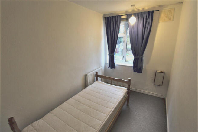 Selsey Close, Coventry photo 4