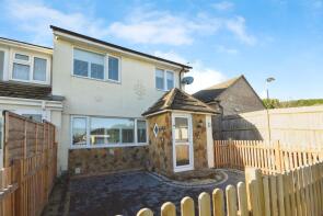 33, Waldgrooms, Dunmow CM6 1DZ
