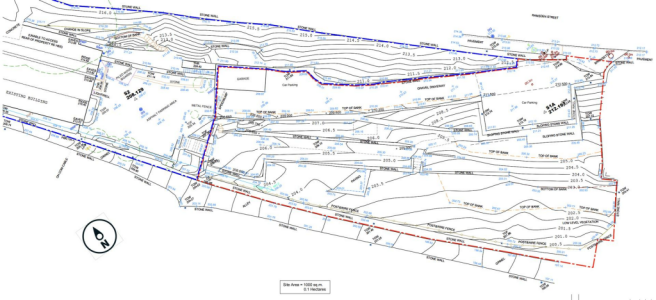 4 bed Plot for sale Image 4