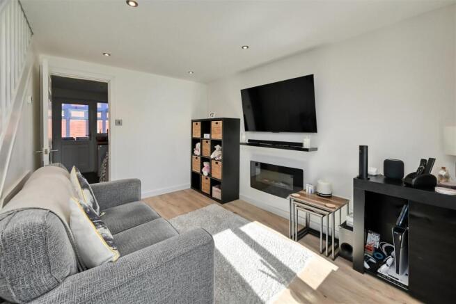 22 St Andrews Drive-09.jpg