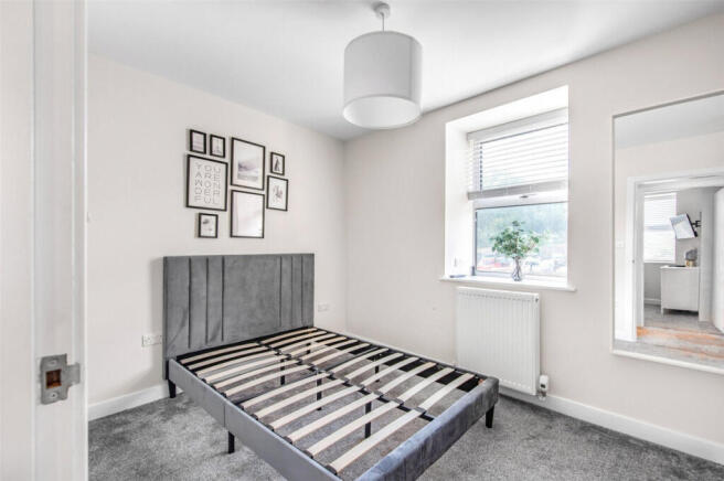 3 bed End of Terrace for sale Image 6