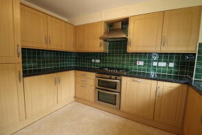 1, Dawson Court, Linlithgow EH49 6ES