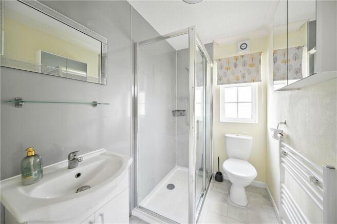 2 bed Detached for sale Image 7