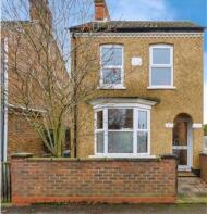 91, Spring Road, Bedford MK42 8NS