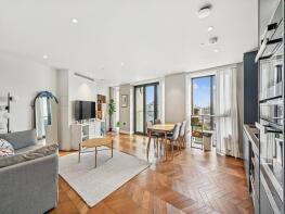 Apartment 9-04, 33, Newton Street, London WC2B 5EL